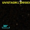 COSMOS J095836.33+020110.8