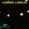 COSMOS J095826.43+020107.7