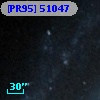 [PR95] 51047