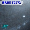 [PR95] 50272