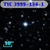 TYC 3999-134-1