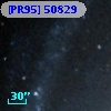[PR95] 50829