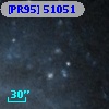 [PR95] 51051