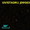 COSMOS J095836.18+020055.5