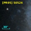 [PR95] 50524