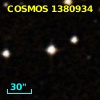 2MASS J09582458+0201081