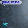 [PR95] 50339