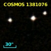 COSMOS J095825.68+020051.2