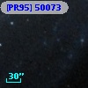 [PR95] 50073