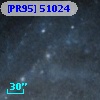 [PR95] 51024