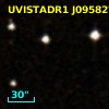 COSMOS J095827.45+020047.2