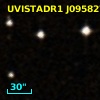 COSMOS J095827.36+020045.4