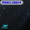 [PR95] 50074