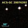 COSMOS J095826.02+020043.0