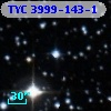 TYC 3999-143-1