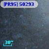 [PR95] 50293