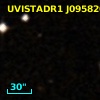 COSMOS J095820.66+020041.7