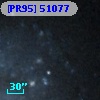 [PR95] 51077