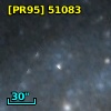 [PR95] 51083