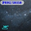 [PR95] 50150