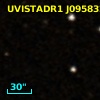 COSMOS J095832.34+020038.8