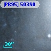 [PR95] 50380