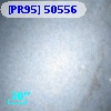 [PR95] 50556