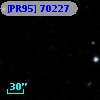 [PR95] 70227