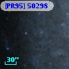[PR95] 50298