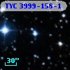 TYC 3999-158-1