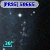 [PR95] 50665