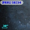 [PR95] 50234