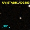 COSMOS J095831.96+020027.8
