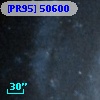 [PR95] 50600