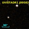 COSMOS J095828.78+020027.3