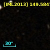 COSMOS J095820.34+020025.7