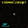 2MASS J09583054+0200157