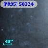 [PR95] 50324