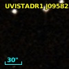 COSMOS J095825.78+020023.4