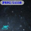 [PR95] 51110