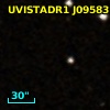 COSMOS J095831.62+020021.3