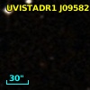 COSMOS J095821.20+020021.7