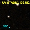 COSMOS J095828.78+020022.2