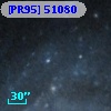 [PR95] 51080