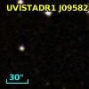 COSMOS J095828.44+020020.6