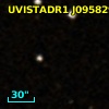 COSMOS J095829.38+020019.6