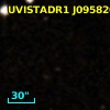 COSMOS J095820.81+020019.7