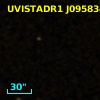 COSMOS J095834.93+020020.3