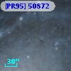 [PR95] 50872