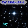 TYC 3999-170-1